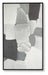 Adilson Wall Art - Valley Furniture (Rohnert Park, CA)