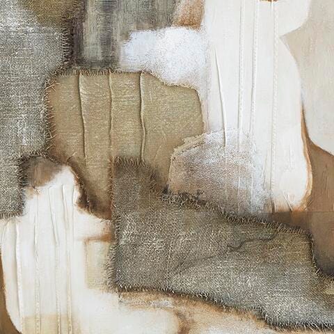 Wylander Wall Art - Valley Furniture (Rohnert Park, CA)