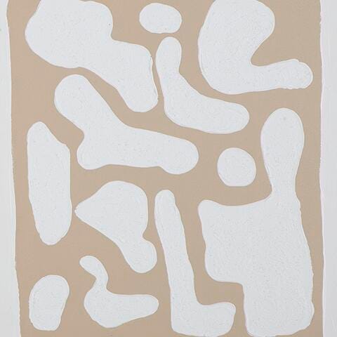 Waldett Wall Art (Set of 2) - Valley Furniture (Rohnert Park, CA)