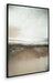 Siaking Wall Art - Valley Furniture (Rohnert Park, CA)