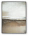 Siaking Wall Art - Valley Furniture (Rohnert Park, CA)