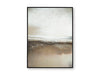 Siaking Wall Art - Valley Furniture (Rohnert Park, CA)