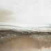 Siaking Wall Art - Valley Furniture (Rohnert Park, CA)