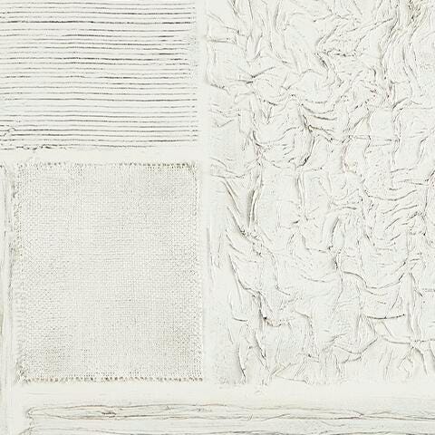Andorfield Wall Art (Set of 2) - Valley Furniture (Rohnert Park, CA)