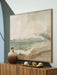 Vallus Wall Art - Valley Furniture (Rohnert Park, CA)