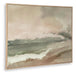 Vallus Wall Art - Valley Furniture (Rohnert Park, CA)