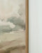 Vallus Wall Art - Valley Furniture (Rohnert Park, CA)