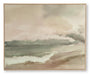 Vallus Wall Art - Valley Furniture (Rohnert Park, CA)