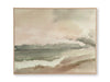 Vallus Wall Art - Valley Furniture (Rohnert Park, CA)
