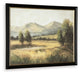 Ingor Wall Art - Valley Furniture (Rohnert Park, CA)