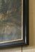 Ingor Wall Art - Valley Furniture (Rohnert Park, CA)