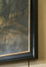 Ingor Wall Art - Valley Furniture (Rohnert Park, CA)