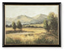 Ingor Wall Art - Valley Furniture (Rohnert Park, CA)