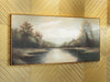 Edendale Wall Art - Valley Furniture (Rohnert Park, CA)