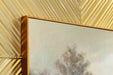 Edendale Wall Art - Valley Furniture (Rohnert Park, CA)