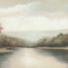 Edendale Wall Art - Valley Furniture (Rohnert Park, CA)