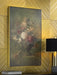 Gravesworth Wall Art - Valley Furniture (Rohnert Park, CA)