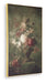 Gravesworth Wall Art - Valley Furniture (Rohnert Park, CA)