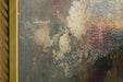 Gravesworth Wall Art - Valley Furniture (Rohnert Park, CA)