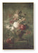 Gravesworth Wall Art - Valley Furniture (Rohnert Park, CA)