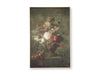 Gravesworth Wall Art - Valley Furniture (Rohnert Park, CA)