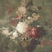 Gravesworth Wall Art - Valley Furniture (Rohnert Park, CA)