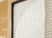 Bachard Wall Decor - Valley Furniture (Rohnert Park, CA)