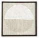 Bachard Wall Decor - Valley Furniture (Rohnert Park, CA)