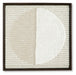 Bachard Wall Decor - Valley Furniture (Rohnert Park, CA)