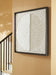 Bachard Wall Decor - Valley Furniture (Rohnert Park, CA)