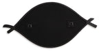 Bartner Accent Mirror - Valley Furniture (Rohnert Park, CA)