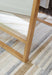 Devford Floor Mirror - Valley Furniture (Rohnert Park, CA)