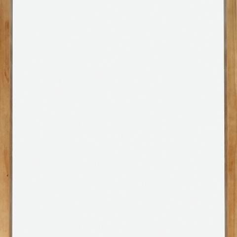 Devford Floor Mirror - Valley Furniture (Rohnert Park, CA)