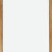 Devford Floor Mirror - Valley Furniture (Rohnert Park, CA)