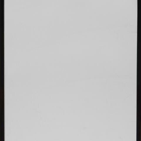 Bronick Floor Mirror - Valley Furniture (Rohnert Park, CA)