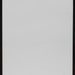 Bronick Floor Mirror - Valley Furniture (Rohnert Park, CA)