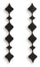 Harriswood Accent Mirror Set (Set of 2) - Valley Furniture (Rohnert Park, CA)