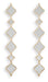 Harriswood Accent Mirror Set (Set of 2) - Valley Furniture (Rohnert Park, CA)