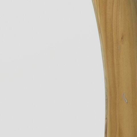 Serendis Accent Mirror - Valley Furniture (Rohnert Park, CA)