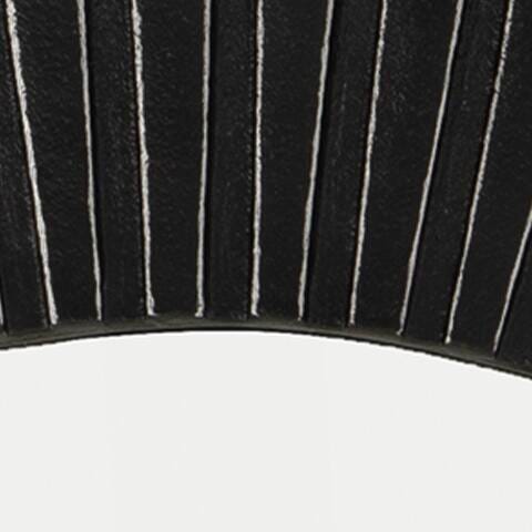 Ozias Accent Mirror - Valley Furniture (Rohnert Park, CA)