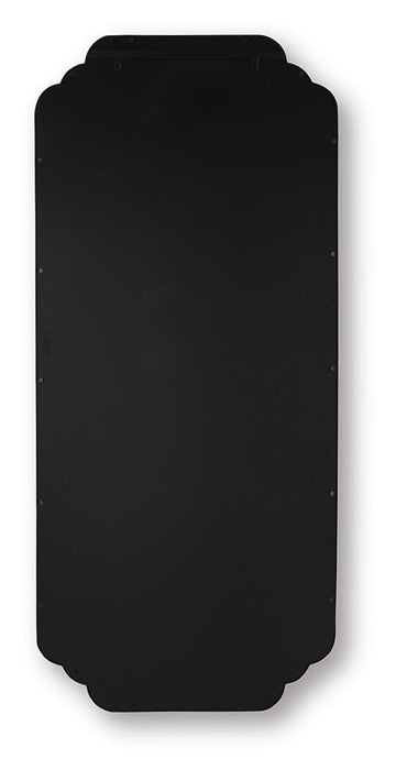 Antigone Floor Mirror - Valley Furniture (Rohnert Park, CA)