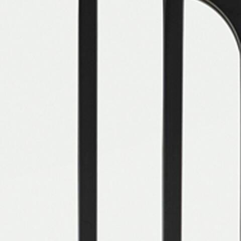 Antigone Floor Mirror - Valley Furniture (Rohnert Park, CA)