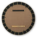 Corinsworth Accent Mirror - Valley Furniture (Rohnert Park, CA)