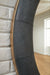 Corinsworth Accent Mirror - Valley Furniture (Rohnert Park, CA)