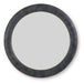 Corinsworth Accent Mirror - Valley Furniture (Rohnert Park, CA)