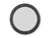 Corinsworth Accent Mirror - Valley Furniture (Rohnert Park, CA)