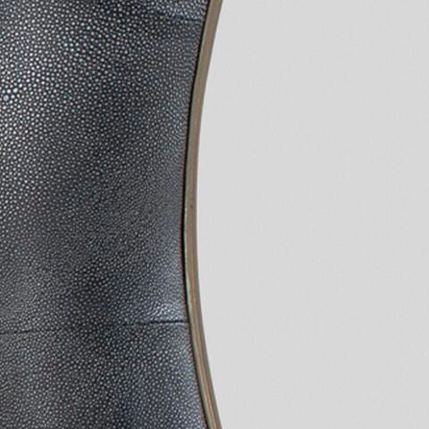 Corinsworth Accent Mirror - Valley Furniture (Rohnert Park, CA)
