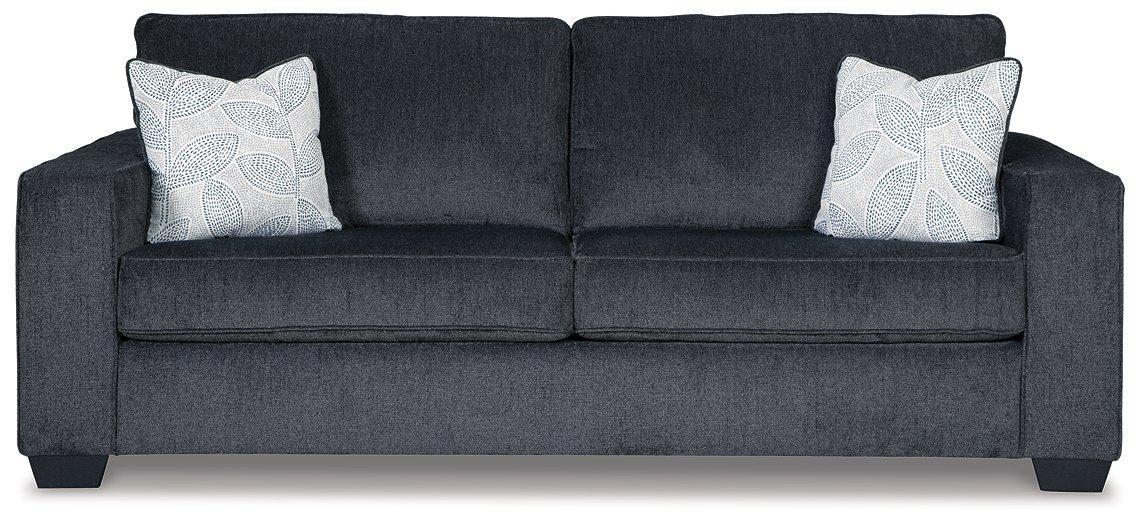 Altari Sofa - Valley Furniture (Rohnert Park, CA)