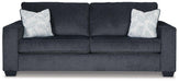 Altari Sofa - Valley Furniture (Rohnert Park, CA)