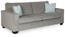 Altari Sofa - Valley Furniture (Rohnert Park, CA)